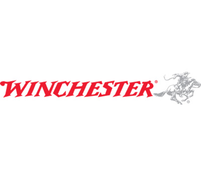 Winchester Firearms Logo